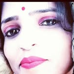 priyanka prem - @priyanka_prem_2016 - Instagram