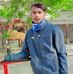Priyanka Prem - Facebook
