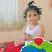Priyanka Prem - Facebook