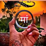 priyanka prem - @priyankaprem458 - Instagram