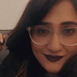 Priyanka Prem - @priyankaprem - Instagram