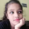 Priyanka Prem - @priyankaprem42 - TikTok