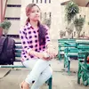 Priyanka Prem - @priyankaprem4 - TikTok