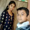 Priyanka Prem - @priyankaprem43 - TikTok