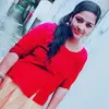 Priyanka Prem - @priyankaprem7 - TikTok