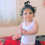 Priyanka Prem - @priyankaprem84 - Instagram