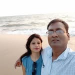 Priyanka Prem - @priyankapansy19 - Instagram