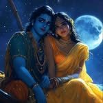 Priyanka Prem - @priyanka.prem.7528 - Instagram