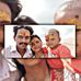 Priyanka Prem - Facebook