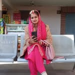 Priyanka_Prem_Bhardwaj - @priyanka_prem_bhardwaj - Instagram