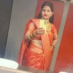 Priyanka Prem Chaudhary {jaatni} (⁠.⁠ ⁠❛⁠ ⁠ᴗ⁠ ⁠❛⁠.⁠) - @kavyachaudhary_501 - Instagram