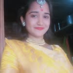 Priyanka prem chavhan - @aar_ohi1450 - Instagram