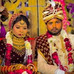 priyanka_prem maurya - @priyanka_premmaurya - Instagram