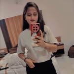 Priyanka Prem Patil - @priyankaprem.patil - Instagram