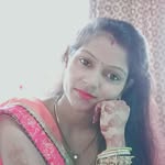 Priyanka Prem Rajput - @priyankapremrajput - Instagram