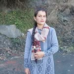 priyanka prem thakur - @priyankapremthakur - Instagram