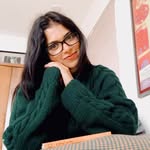 Priyanka Premachandra - @priyanka_premachandra - Instagram