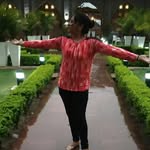 priyanka_premi - @priyanka_premi - Instagram