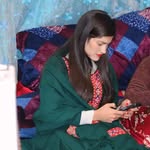Priyanka Premi - @joshi_priyanka_premi - Instagram