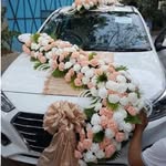 Priyanka Premi - @priyanka.premi.52 - Instagram