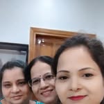 Priyanka Premi - @priyankapremi76__follow - Instagram