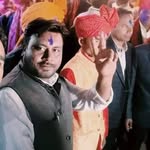 Priyanka Premlal Bhai - @priyanka.premlal - Instagram