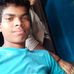 Priyanka Premsingh  - Facebook