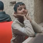 Priyanka Priyanka - @priyanka.premsingh - Instagram