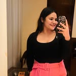 Priyanka Thakur - @priyankaprem_ - Instagram