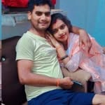 Priyanka💖prem - @priyanka_prem_maurya - Instagram