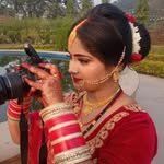 PriyankaPrem Jaiswal - @priyankapremjaiswal - Instagram