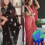 Priyankaprem Priyankaprem - @priyanka._.prem - Instagram