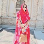 Priyankaprem Priyankaprem - @priyankaprem226 - Instagram