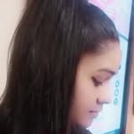 Priyanka,premikaoroan.....❤️🖤♥️ - @priyankapremika789 - Instagram