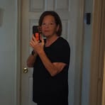 Debbie Waggoner Probes Thompson - Facebook