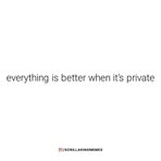 Probie Thompson - Facebook
