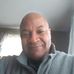 Probyn Tompson - Facebook