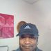 Probyn Tompson - Facebook