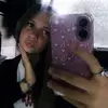 Robyn ❤️ - @.robyn.thompson - TikTok