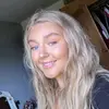 robynthompson - @robynthompson_ - TikTok