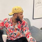 eke promise - @promise.eke - Instagram