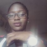 eke promise - @eke_promise - Instagram
