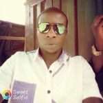 Eke Promise - @eke.promise.370 - Instagram