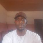 Ihesiaba Nkwachukwu - @promise_ekeson - Instagram