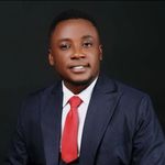 Pastor Promise Eke - @pastorpromiseeke - Instagram