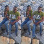 Promise - @promise_eke - Instagram