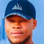 promise  eke Emmanuel - @promise_eke_emmanuel - Instagram