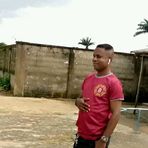 Promise Eke - Facebook
