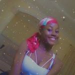 Promise Eke - @promise_eke_ - Instagram