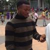 promise eke - @funnyjohn3 - TikTok
